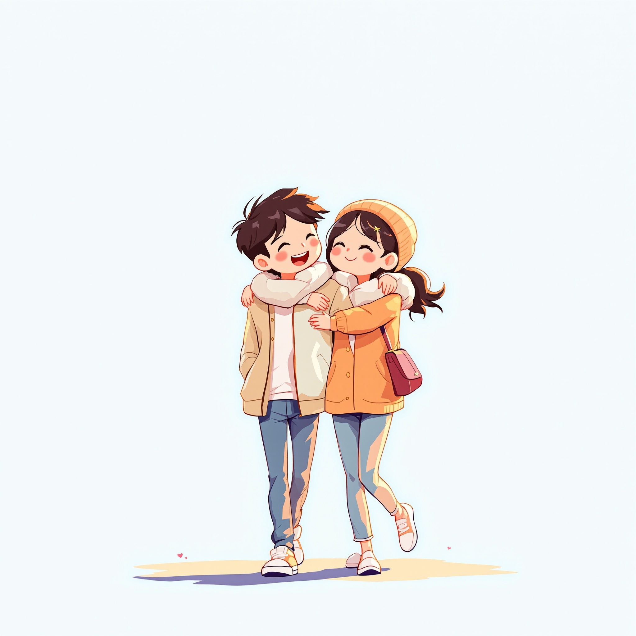 Ä¿Çà ¾Ö´Ï¸ÞÀÌ¼Ç 1