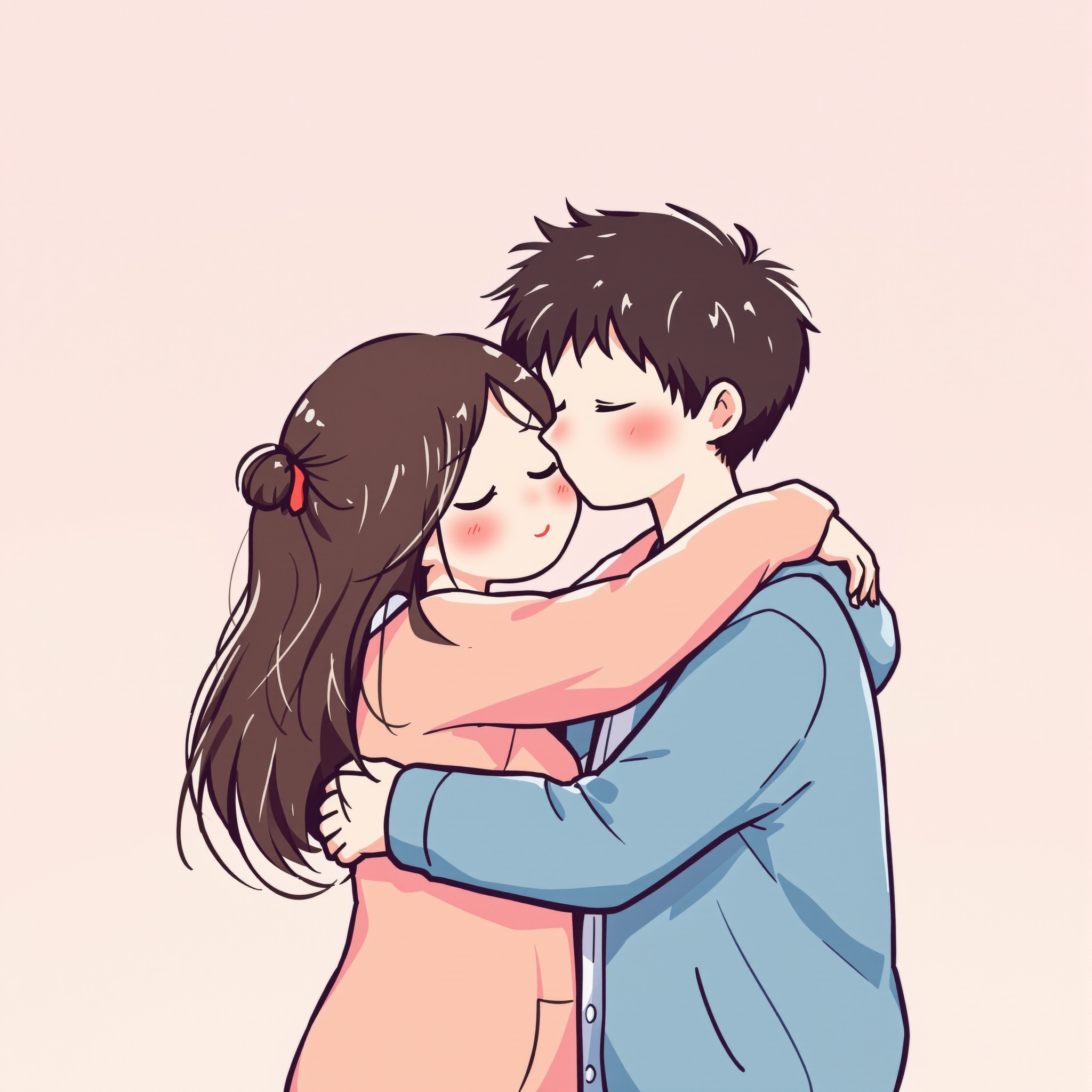 Ä¿Çà ¾Ö´Ï¸ÞÀÌ¼Ç 2