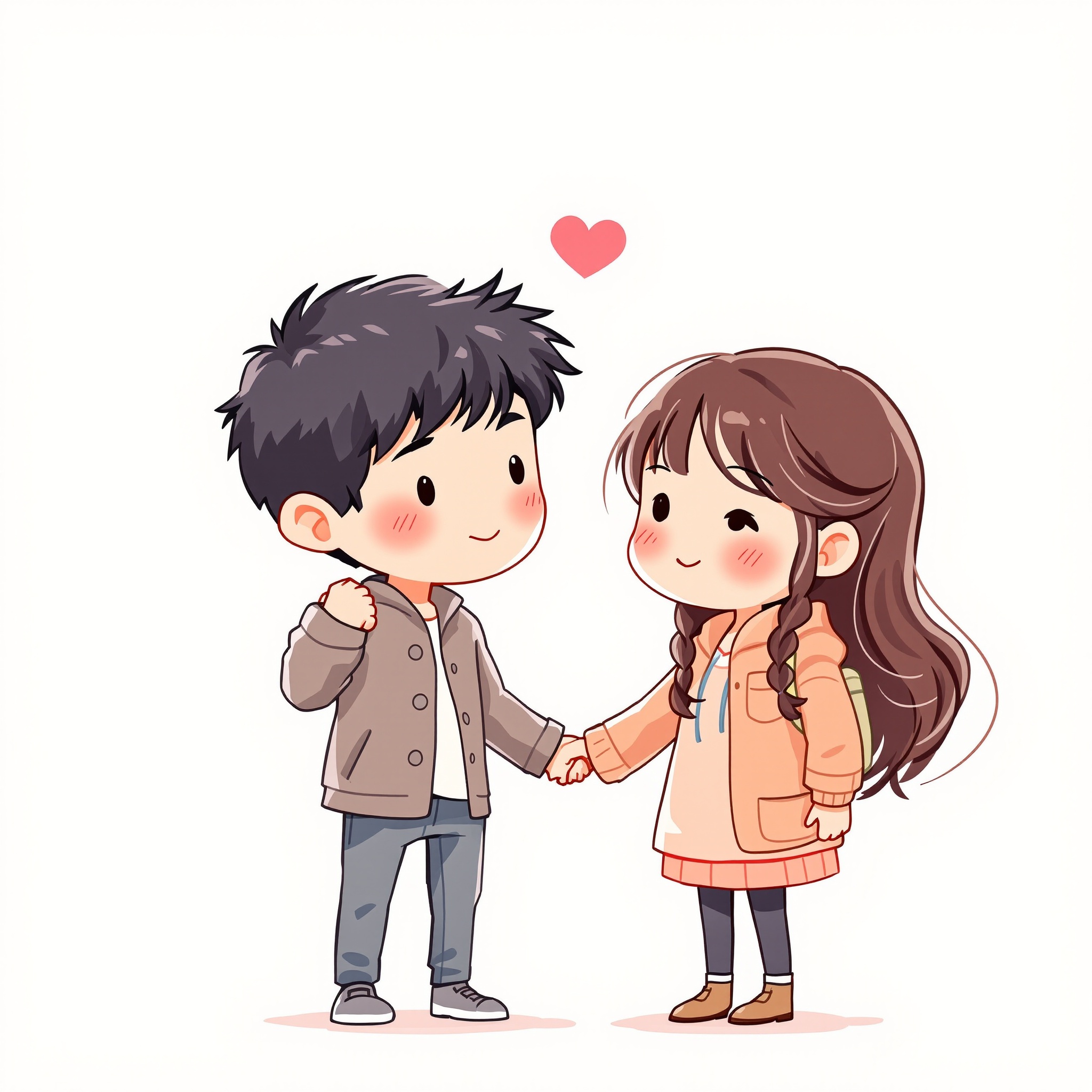 Ä¿Çà ¾Ö´Ï¸ÞÀÌ¼Ç 3