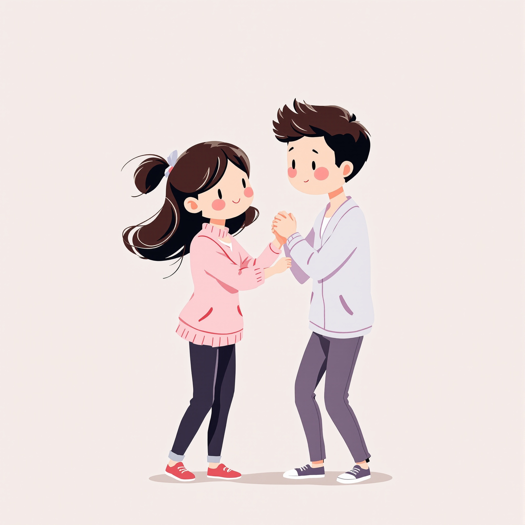 Ä¿Çà ¾Ö´Ï¸ÞÀÌ¼Ç 6