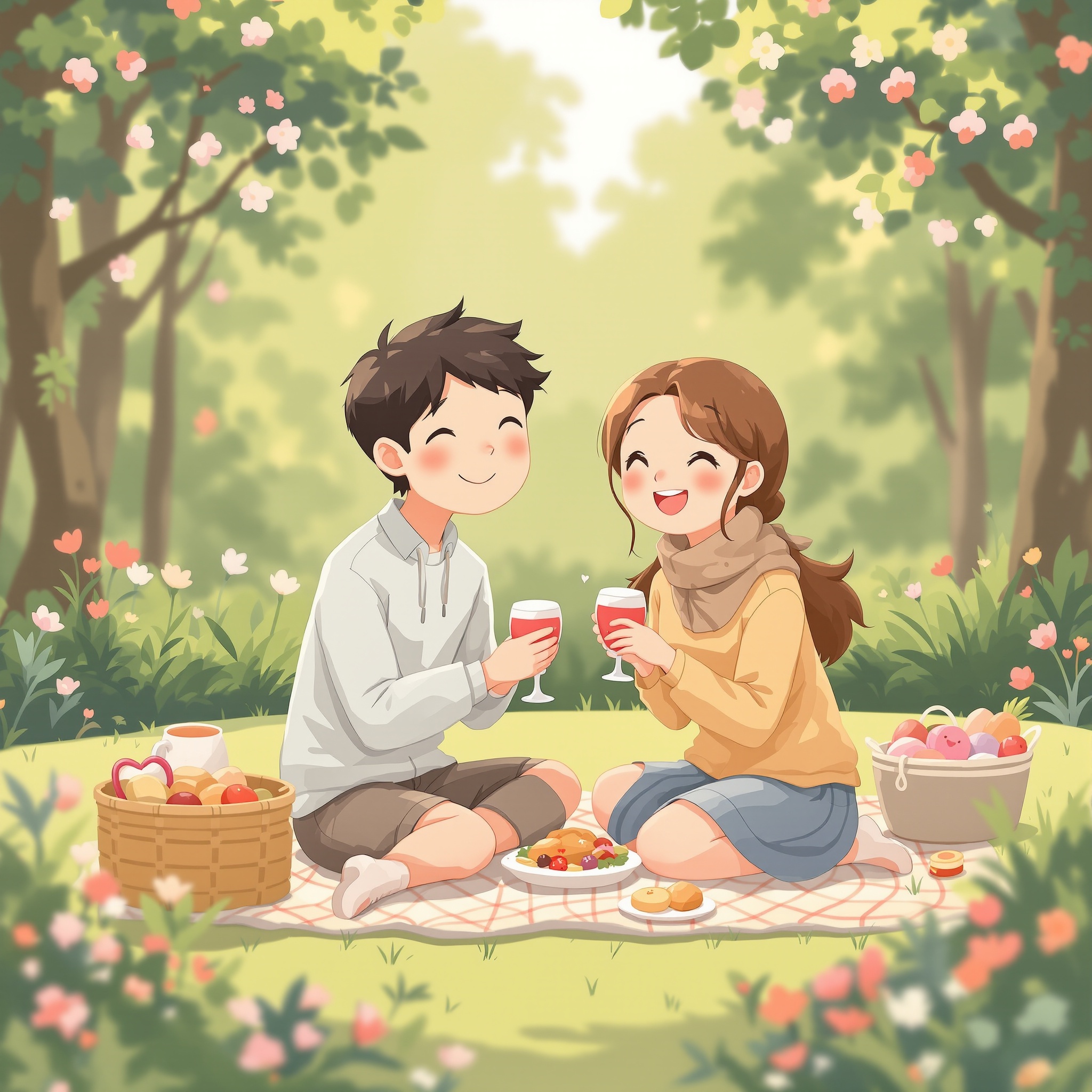 Ä¿Çà ¾Ö´Ï¸ÞÀÌ¼Ç 8